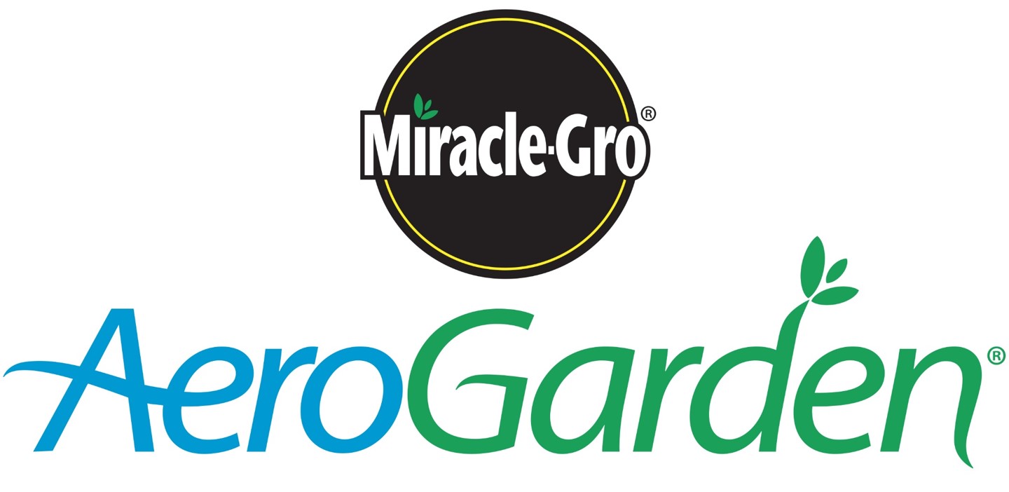 Miracle-Gro_AeroGarden_Logo